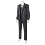 Wednesday-Luis-Guzman-Suit
