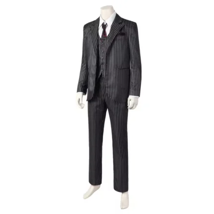 Wednesday-Luis-Guzman-Suit