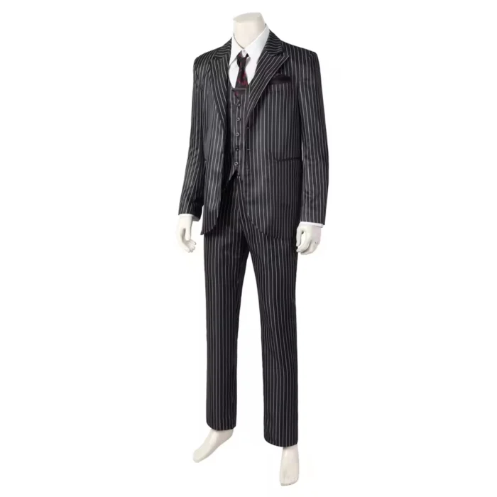 Wednesday-Luis-Guzman-Suit Wednesday-Luis-Guzman-Suit