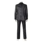 Wednesday-S02-Luis-Gomez-Addams-Suit