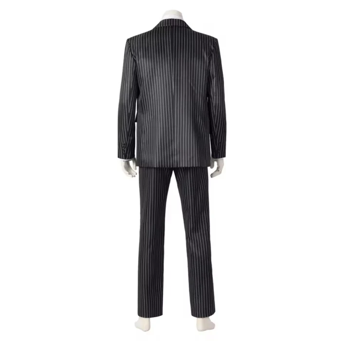 Wednesday-S02-Luis-Gomez-Addams-Suit