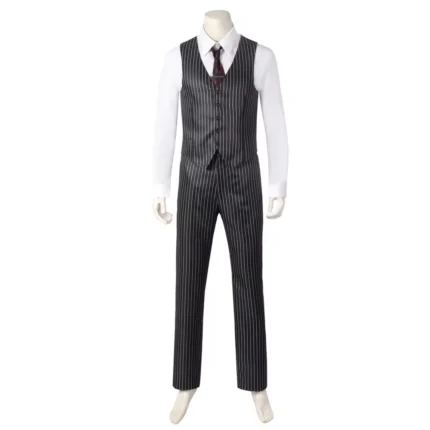 Wednesday-S02-Luis-Guzman-Gomez-Addams-Suit
