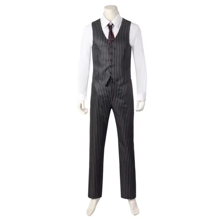 Wednesday-S02-Luis-Guzman-Gomez-Addams-Suit