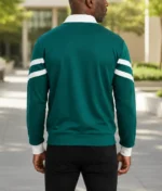 Why-Did-I-Get-Married-Again-Green-Track-Jacket-2