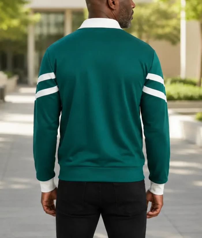 Why-Did-I-Get-Married-Again-Green-Track-Jacket-2