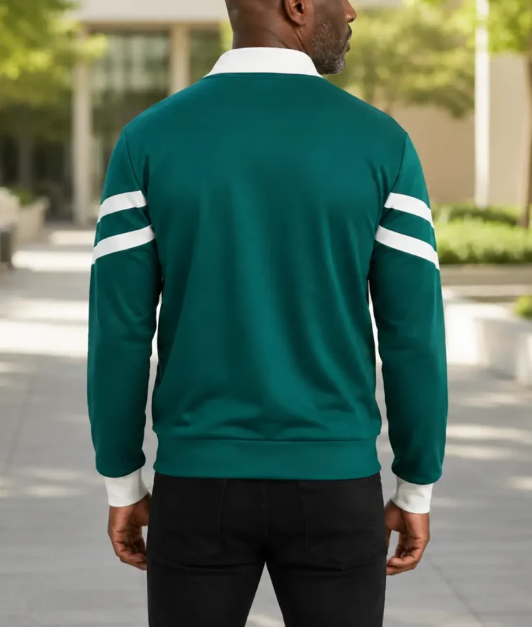 Why-Did-I-Get-Married-Again-Green-Track-Jacket-2