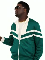 Why-Did-I-Get-Married-Again-Richard-T.-Jones-Green-Jacket