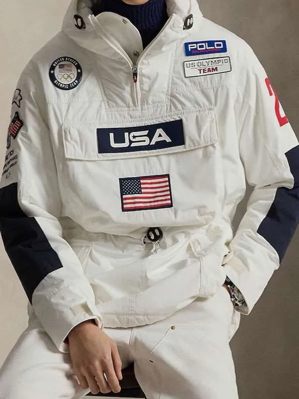 Winter-Olympics-2026-Team-USA-Anorak-Jacket (1)