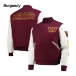 WinterOlympicsTeamUSAAnorakJacket