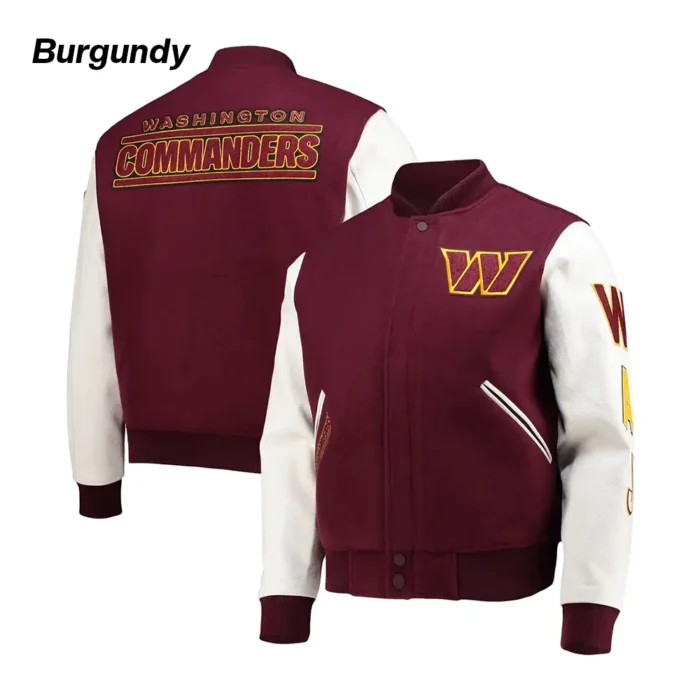WinterOlympicsTeamUSAAnorakJacket WinterOlympicsTeamUSAAnorakJacket