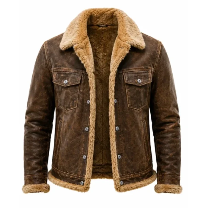 Wolverine-Game-Jacket-f