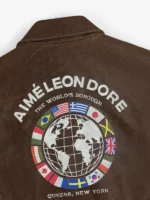 Worlds-Borough-2026-ALD-Brown-Leather-Jacket
