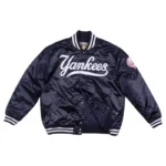 Yankees-Jacket-1-jpg-800x800