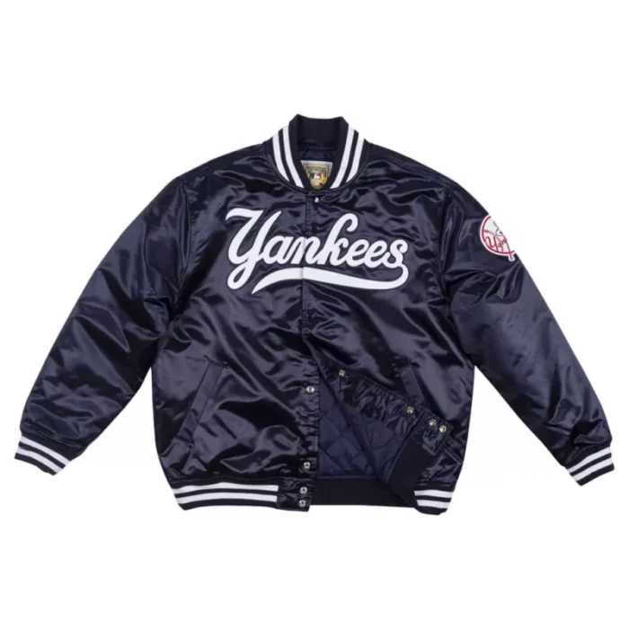 Yankees-Jacket-1-jpg-800x800 Yankees-Jacket-1-jpg-800x800