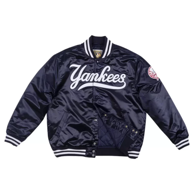 Yankees-Jacket-1-jpg-800x800