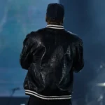 Yankees-Performance-2026-Jay-Z-Jacket