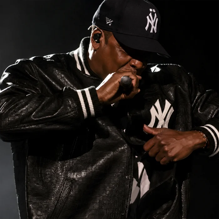 Yankees-Stadium-2026-Jay-Z-Jacket