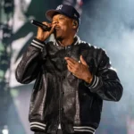 Yankees-Stadium-Performance-Jacket
