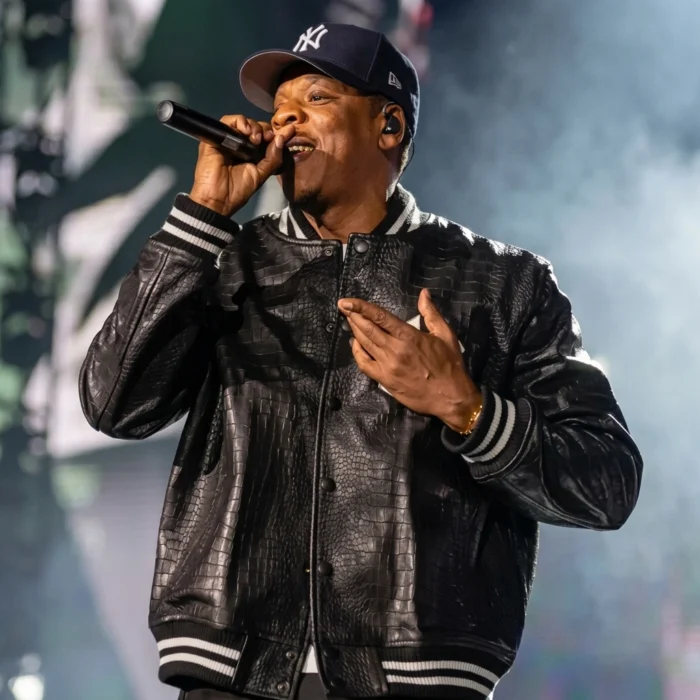 Yankees-Stadium-Performance-Jacket