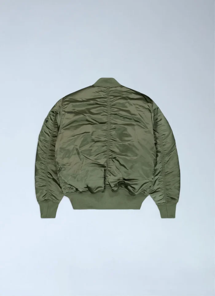 alp0162003_grn_01