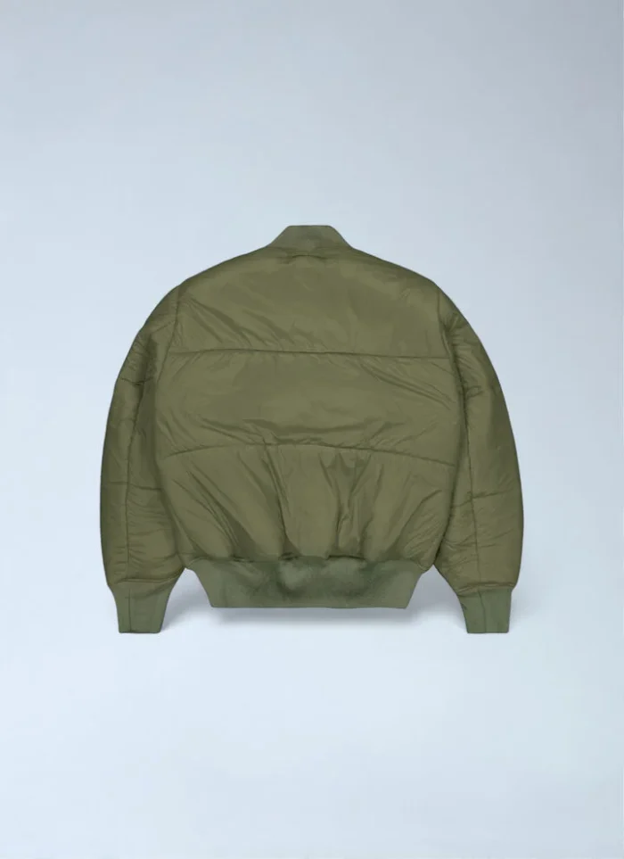 alp0162003_grn_03