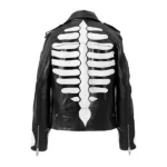 axl-rose-skeleton-biker-back-jacket (1)