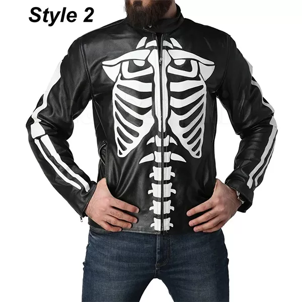 axl-rose-skeleton-biker-back-leather-jacket