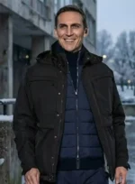 disclosure-day-2026-agent-diaz-black-jacket