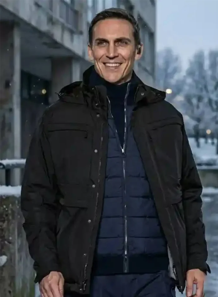 disclosure-day-2026-agent-diaz-black-jacket disclosure-day-2026-agent-diaz-black-jacket