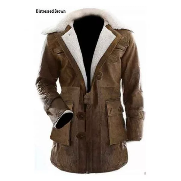 distressed-bane-tom-hardy-the-dark-knight-rises-light-brown-coat-jpg (1)