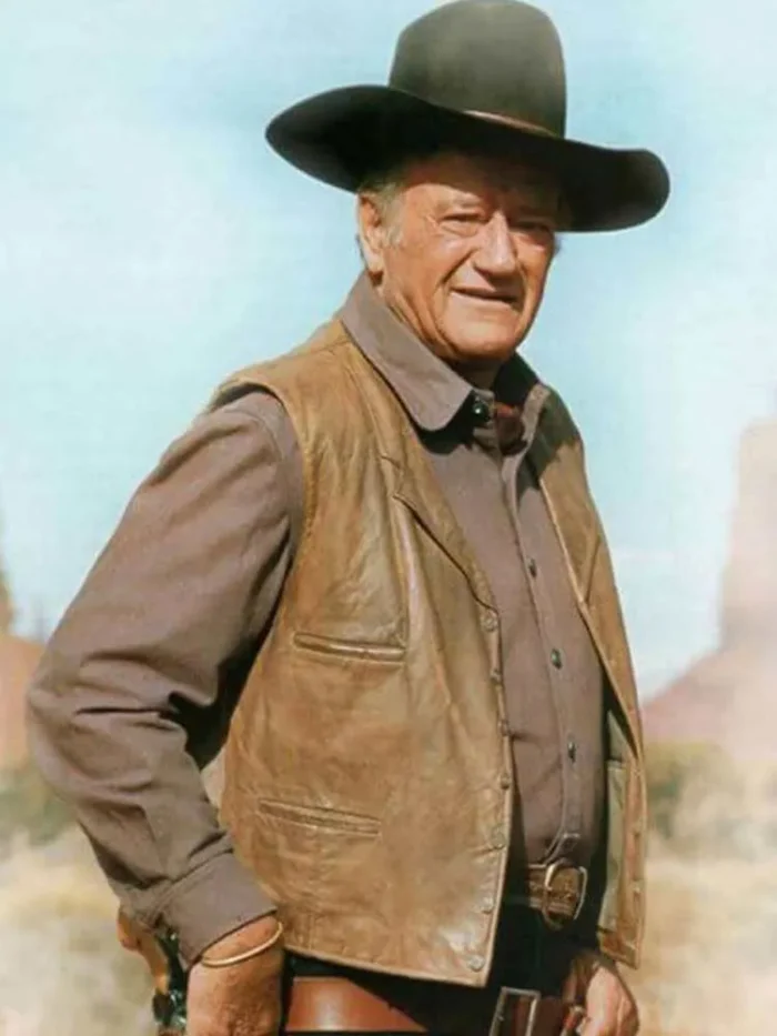 john-wayne-vest john-wayne-vest