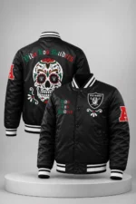 las-vegas-raiders-viva-los-raiders-bomber-jacket-1000x1500-2