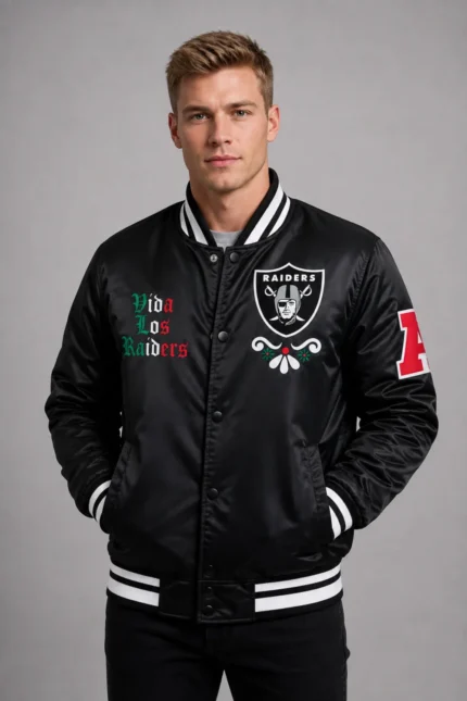 las-vegas-raiders-viva-los-raiders-bomber-jacket2-1000x1500-1