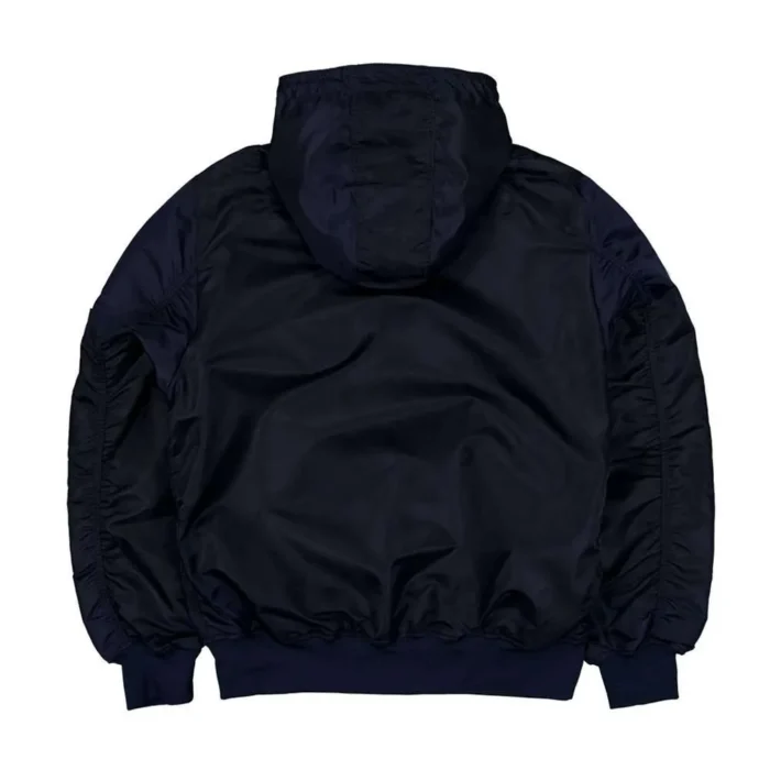 new-england-patriots-historic-l-2b-hooded-bomber-jacket.jpg