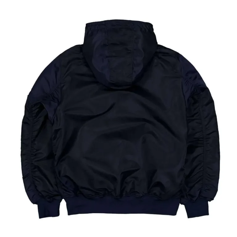new-england-patriots-historic-l-2b-hooded-bomber-jacket.jpg