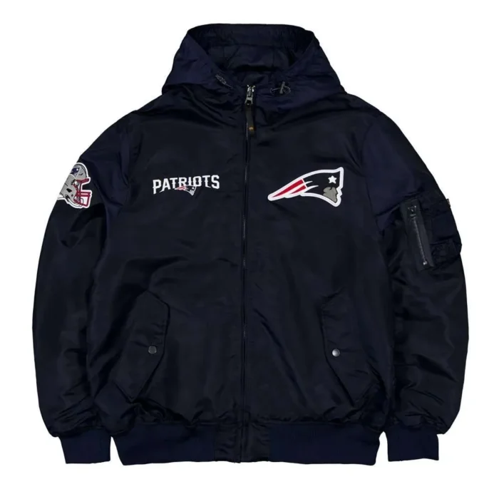 new-england-patriots-historic-l-2b-jacket.jpg new-england-patriots-historic-l-2b-jacket.jpg