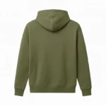 s-Green-Hoodie-800x800 (1)