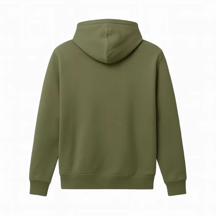 s-Green-Hoodie-800x800 (1)