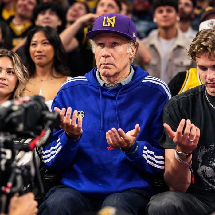 will-ferrell-Houston-Rockets-and-Lakers-Blue-Hoodie will-ferrell-Houston-Rockets-and-Lakers-Blue-Hoodie