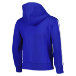 will-ferrell-Houston-Rockets-and-Lakers-Blue-Hoodie-B-800x800-1