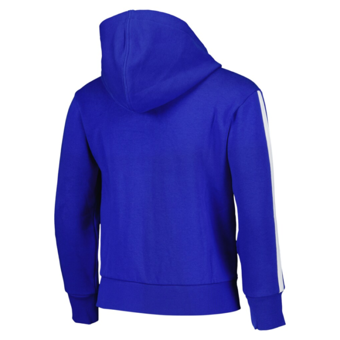 will-ferrell-Houston-Rockets-and-Lakers-Blue-Hoodie-B-800x800-1
