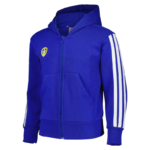 will-ferrell-Houston-Rockets-and-Lakers-Blue-Hoodie-F-800x800-1