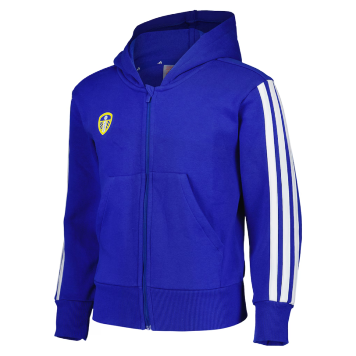 will-ferrell-Houston-Rockets-and-Lakers-Blue-Hoodie-F-800x800-1
