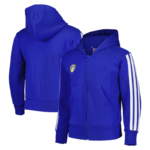 will-ferrell-Houston-Rockets-and-Lakers-Blue-Hoodie-FBV-800x800-1