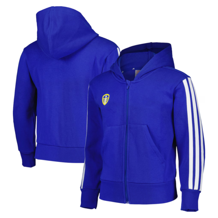will-ferrell-Houston-Rockets-and-Lakers-Blue-Hoodie-FBV-800x800-1