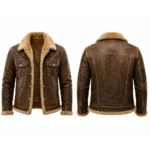 wolverine-game-brown-shearling-leather-jacket-1000x1000w (1)
