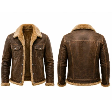 wolverine-game-brown-shearling-leather-jacket-1000x1000w (1)