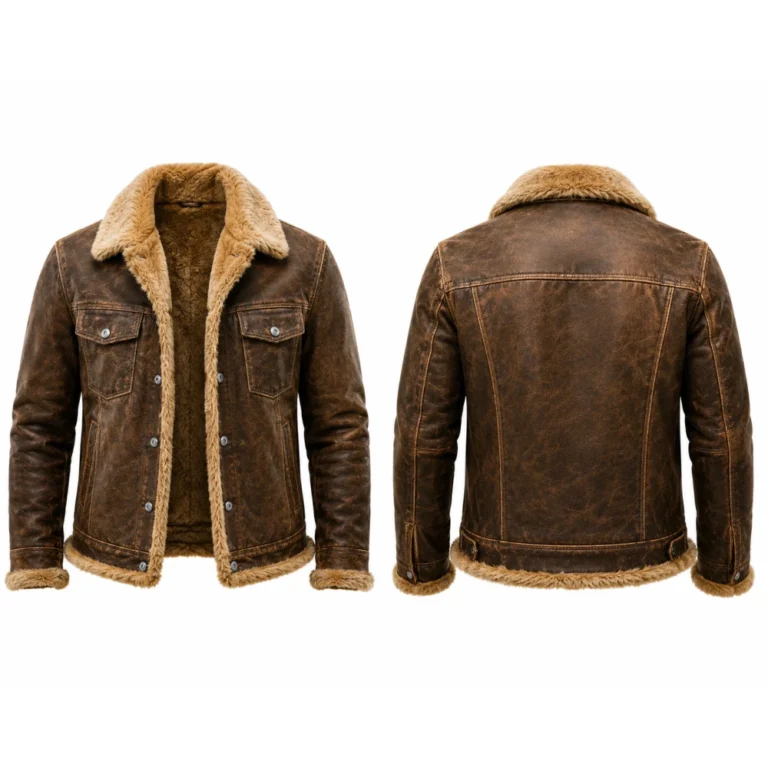 wolverine-game-brown-shearling-leather-jacket-1000x1000w (1)