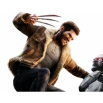 wolverine-game-brown-shearling-leather-jacket-1000x1000w