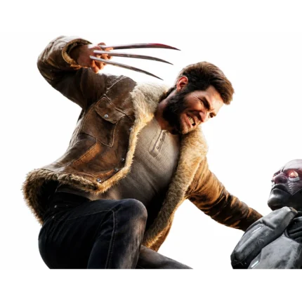 wolverine-game-brown-shearling-leather-jacket-1000x1000w